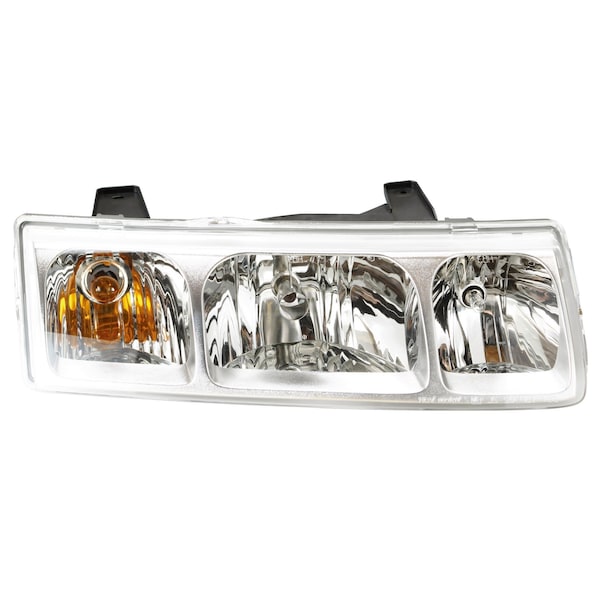 Eagle Eyes LAMP, GM282-B001R GM282-B001R - main